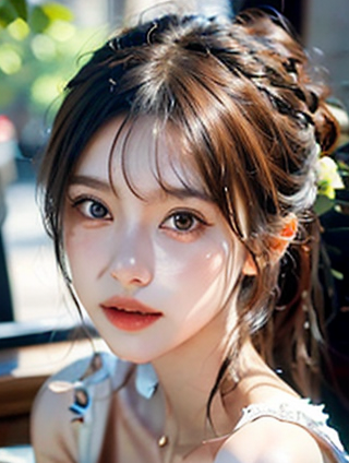 现代雕塑与传统艺术的交响曲